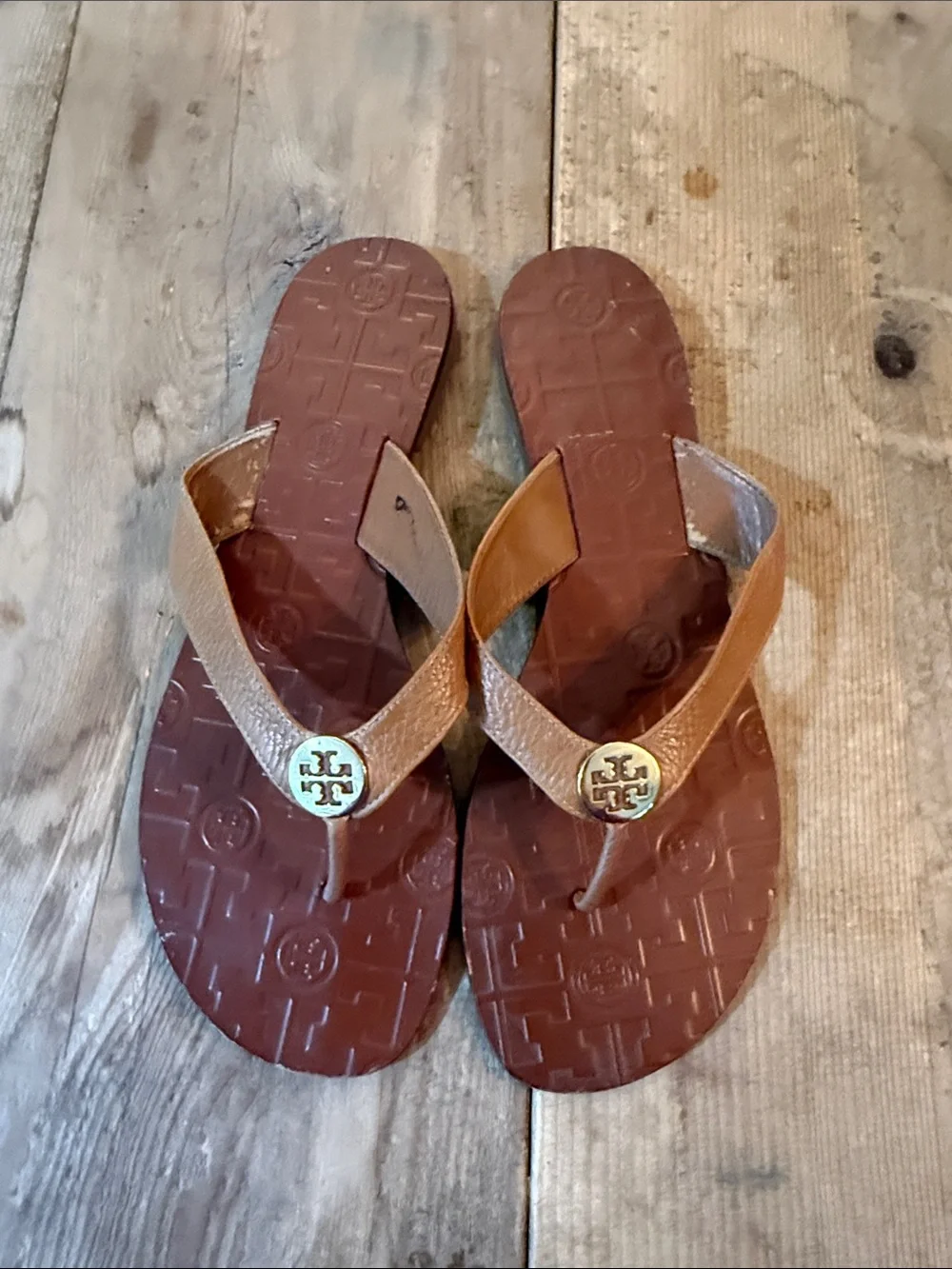 Tory Burch tory burch
